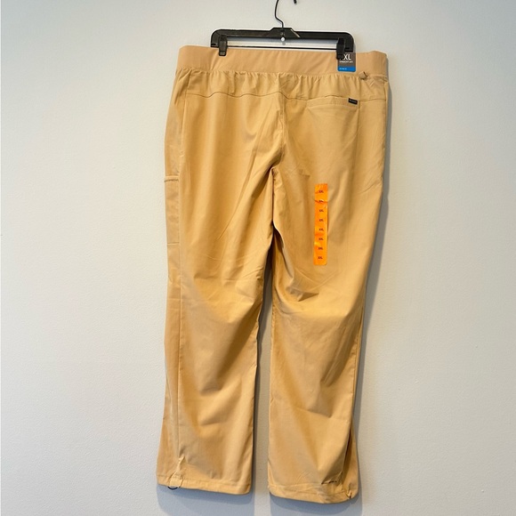 Columbia Women's Trail Pant - Picture 9 of 9